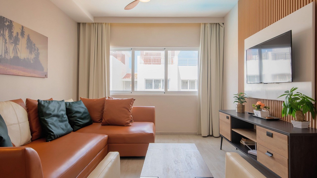 Photo of Bedroom in Bavaro