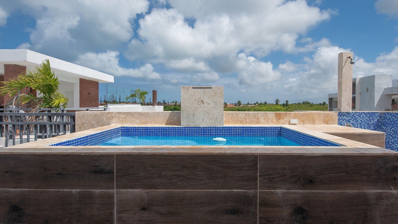 Photo of Outdoor in Bavaro