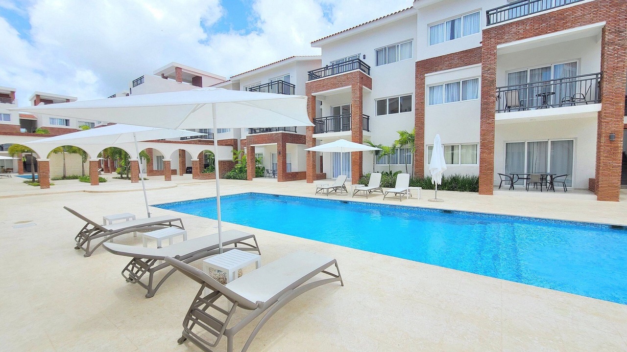 Photo of Outdoor in Bavaro