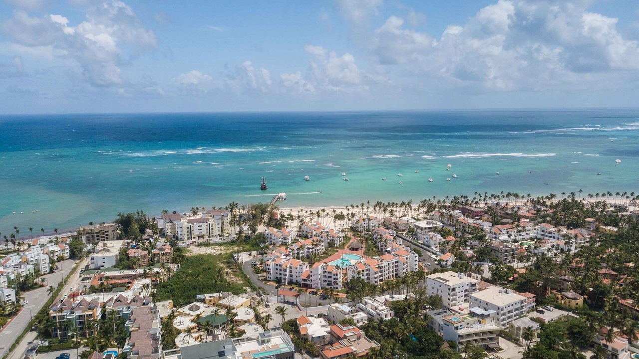 Photo of Others in Bavaro