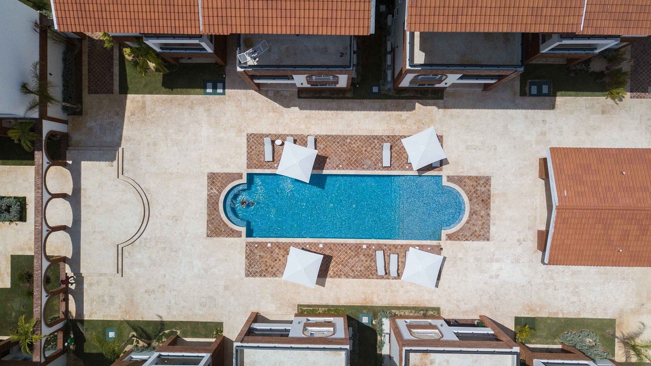 Photo of Outdoor in Bavaro