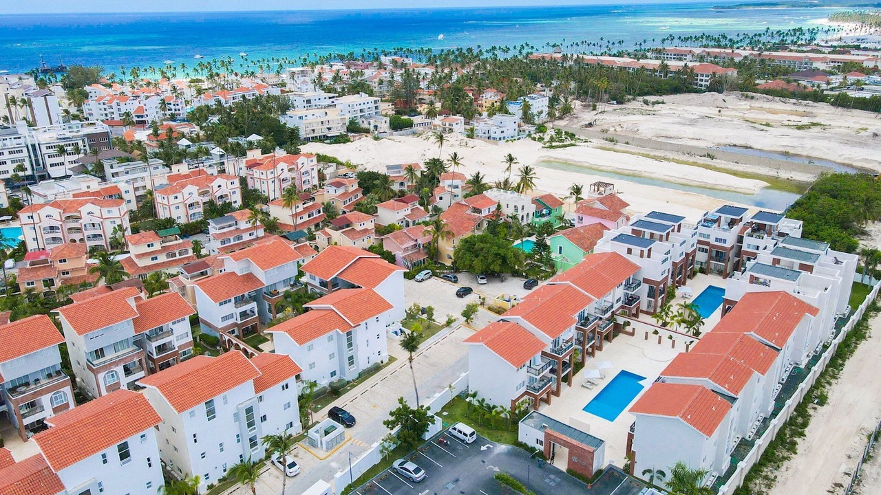 Photo of Others in Bavaro