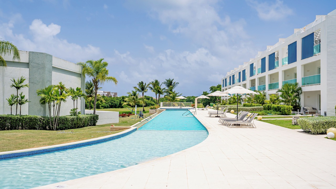 Photo of Outdoor in Bavaro