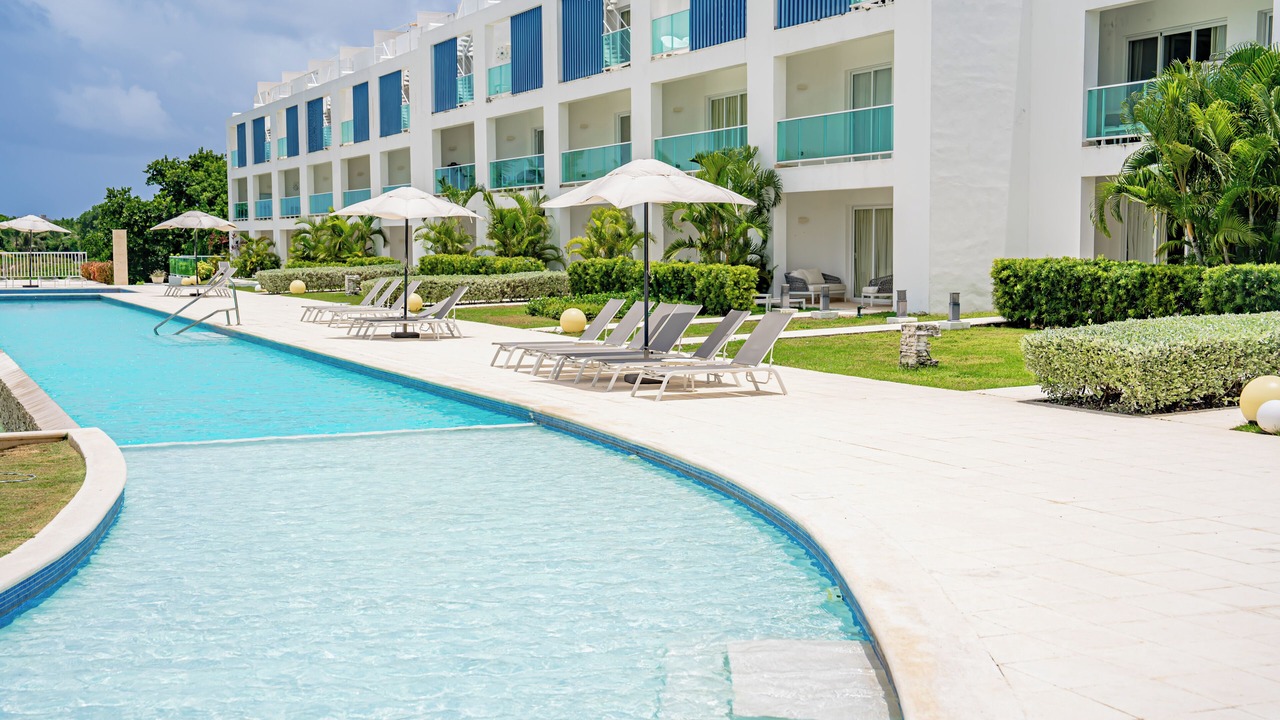 Photo of Outdoor in Bavaro