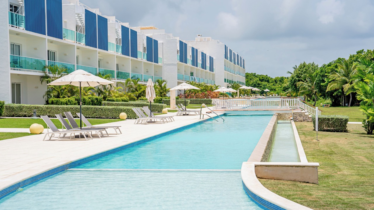 Photo of Outdoor in Bavaro