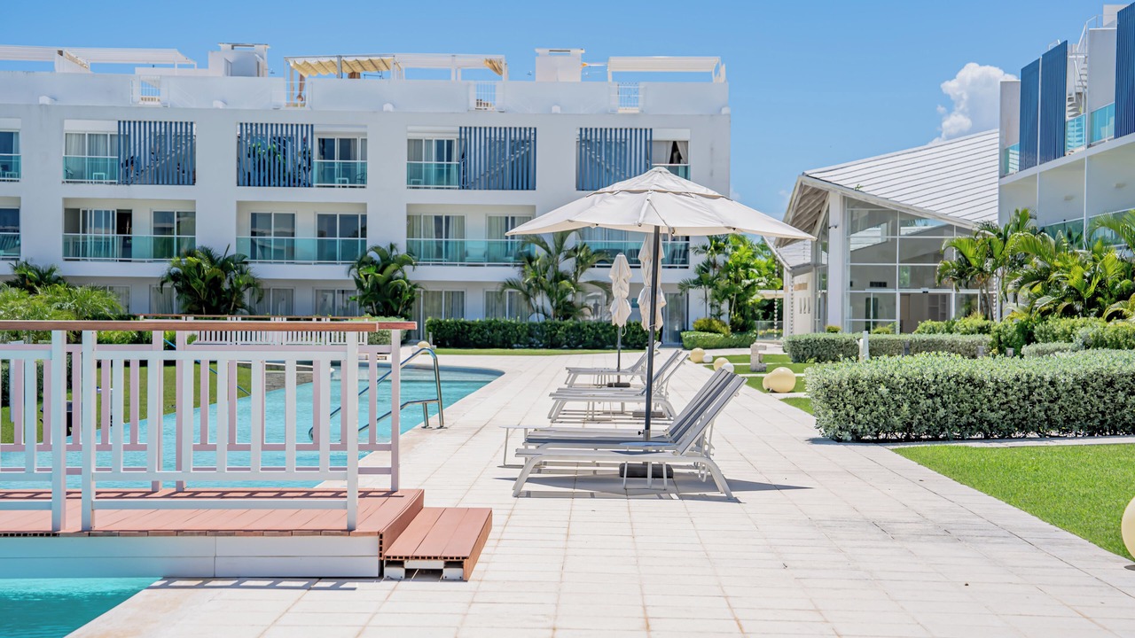 Photo of Outdoor in Bavaro