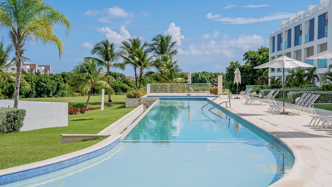 Photo of Outdoor in Bavaro