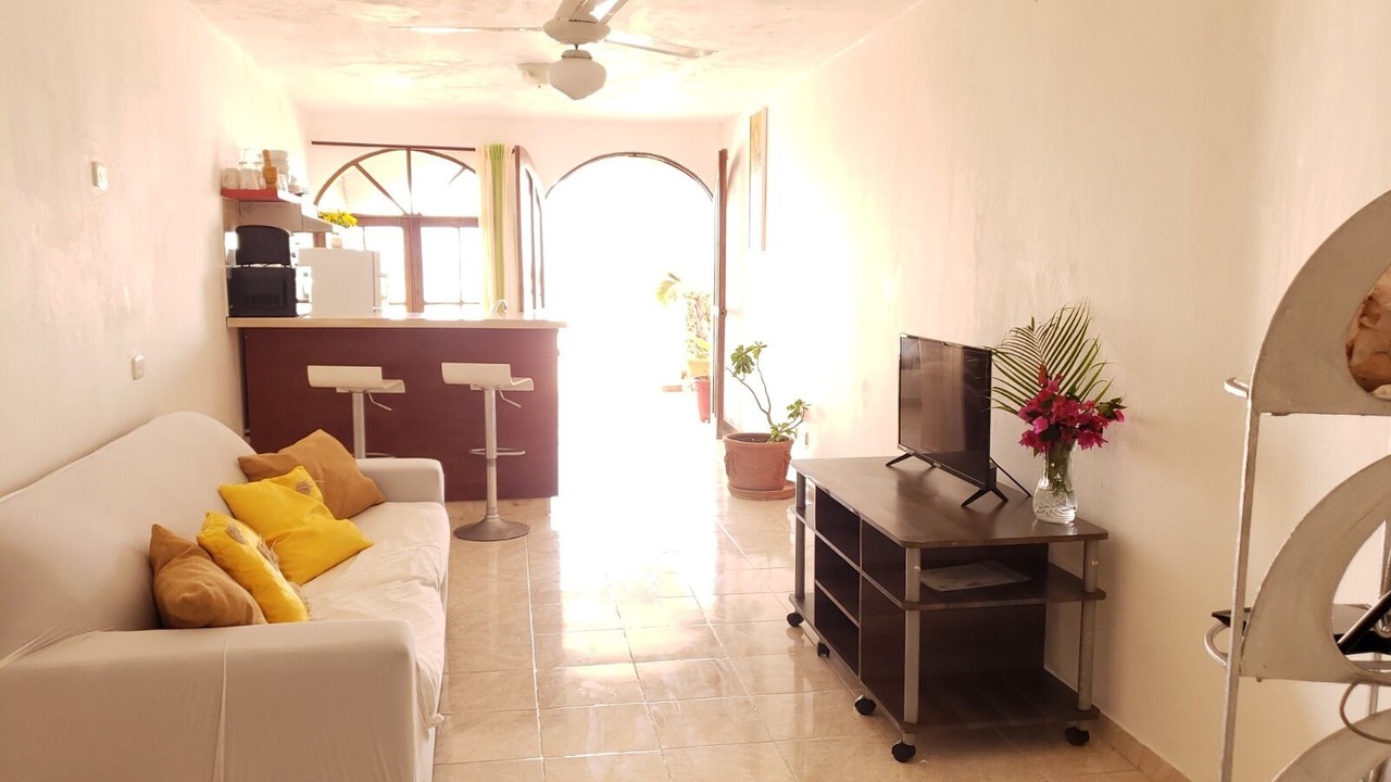 Photo of Others in Puerto Plata
