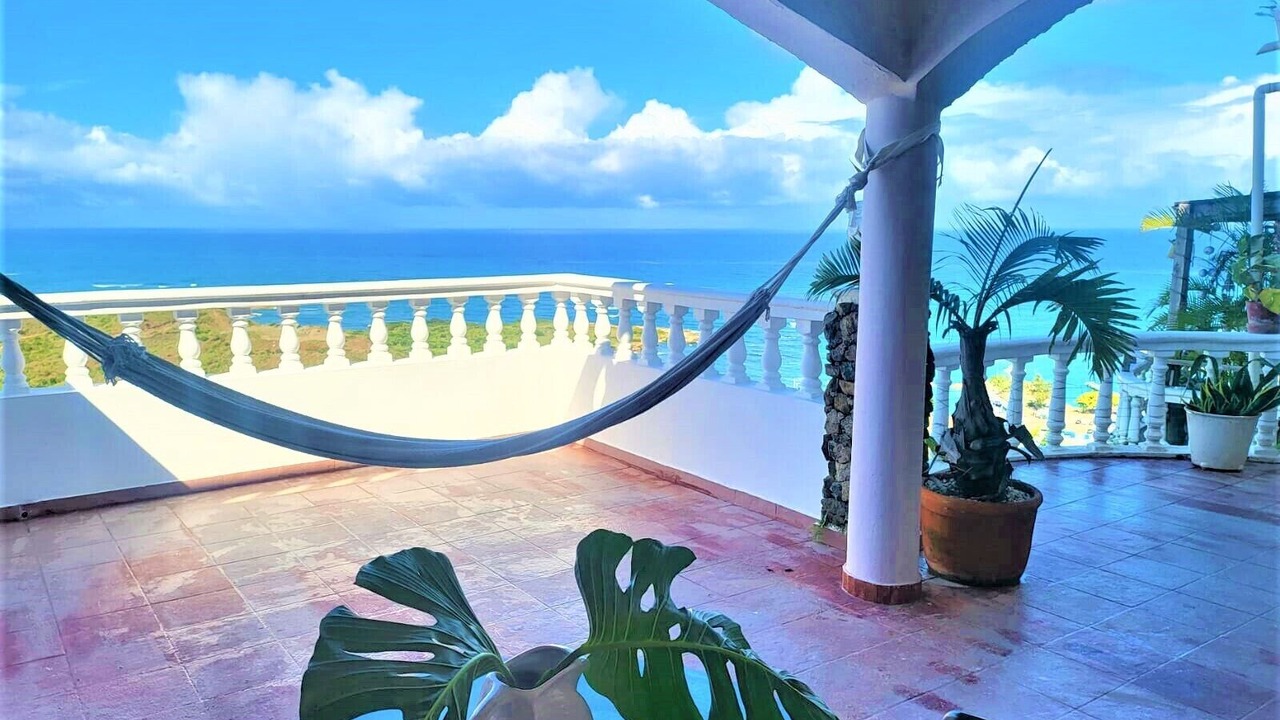 Photo of Others in Puerto Plata