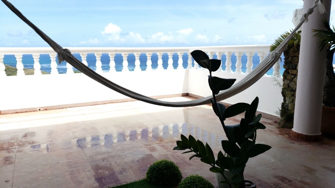 Photo of Others in Puerto Plata