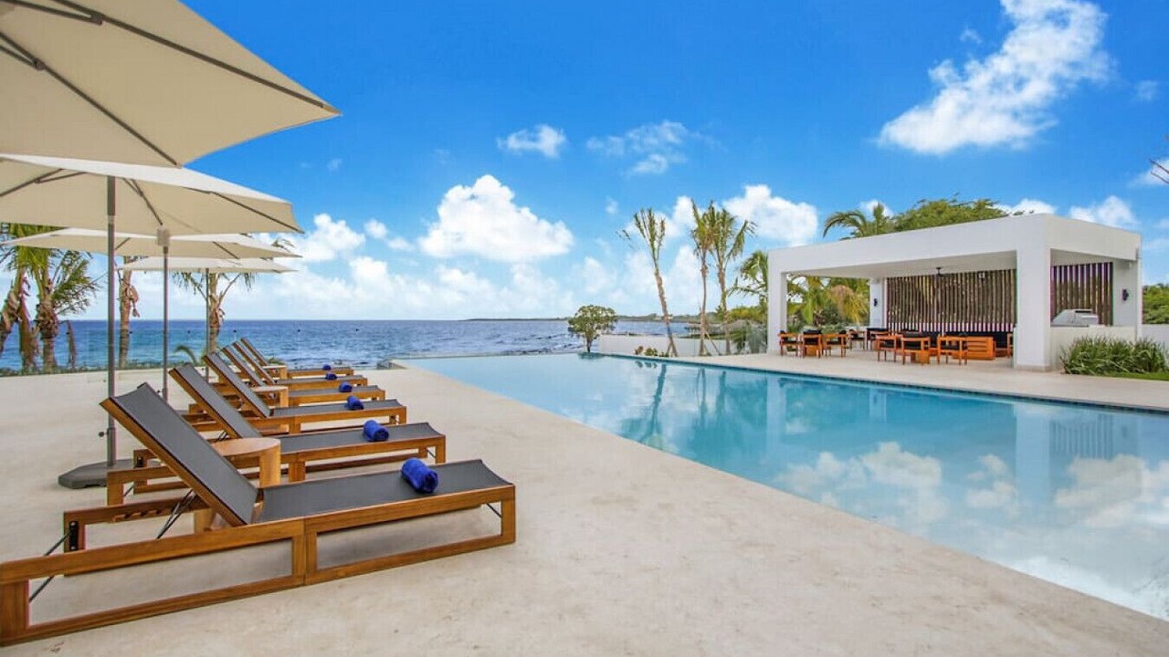 Photo of Outdoor in Casa de Campo