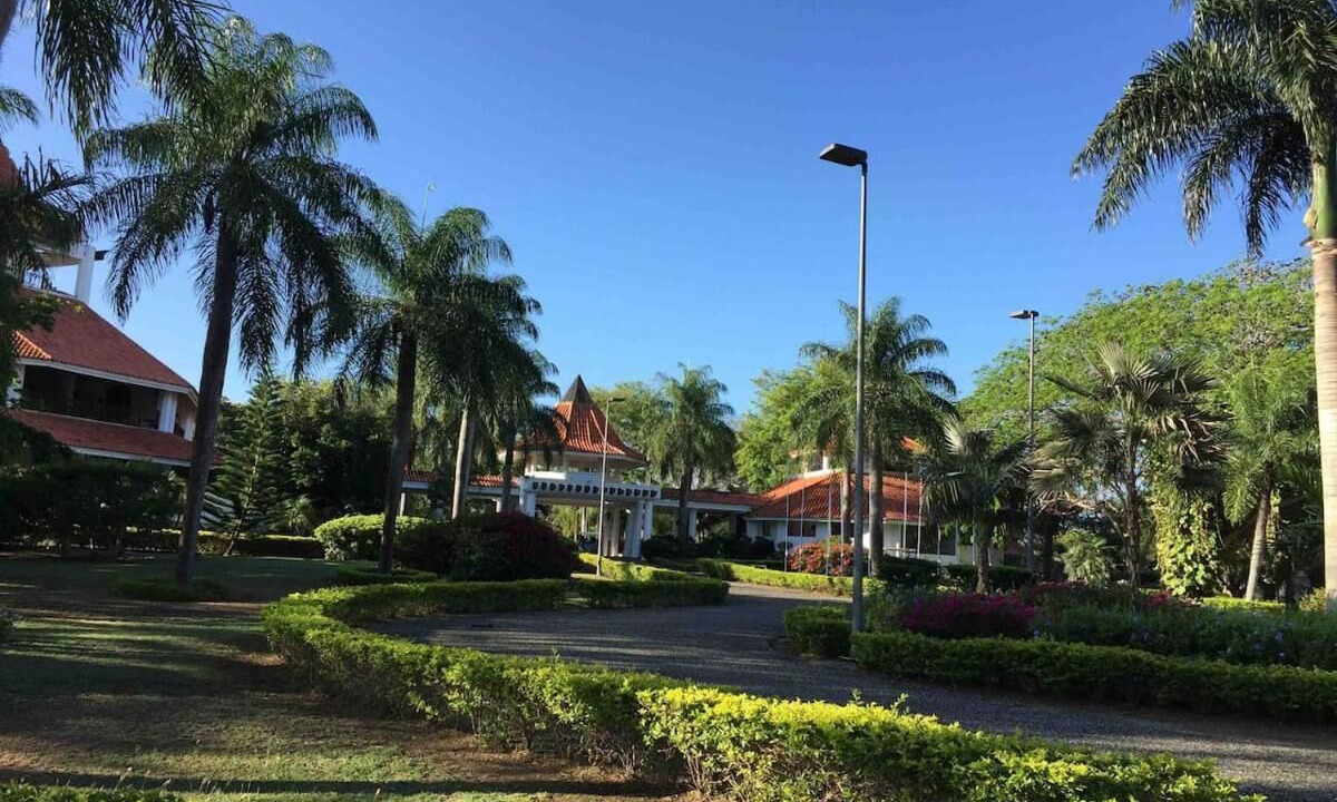 Photo of Outdoor in Guayacanes