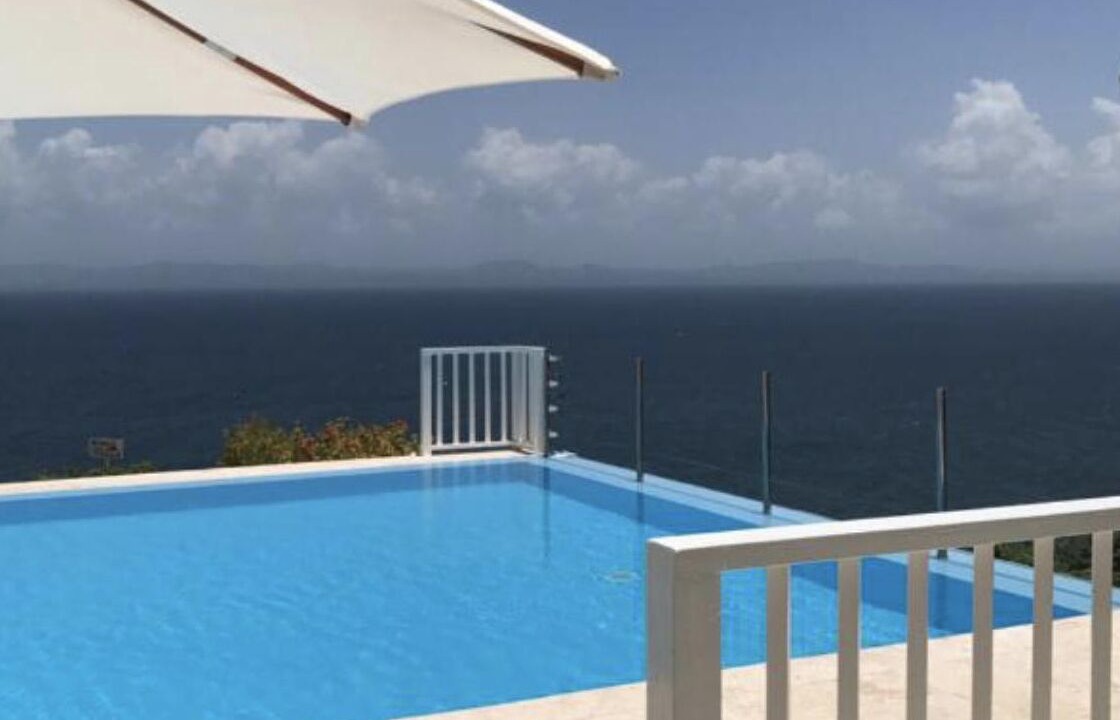 Photo of Outdoor in Samana