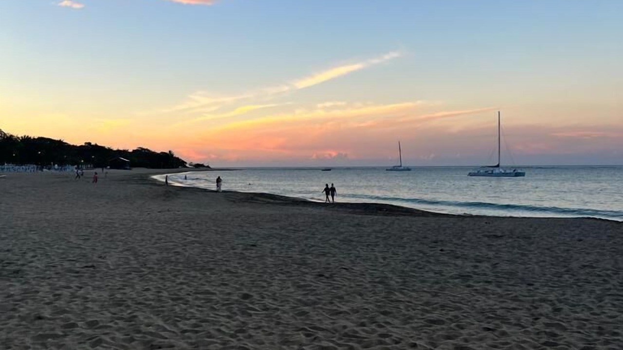 Photo of Others in Puerto Plata