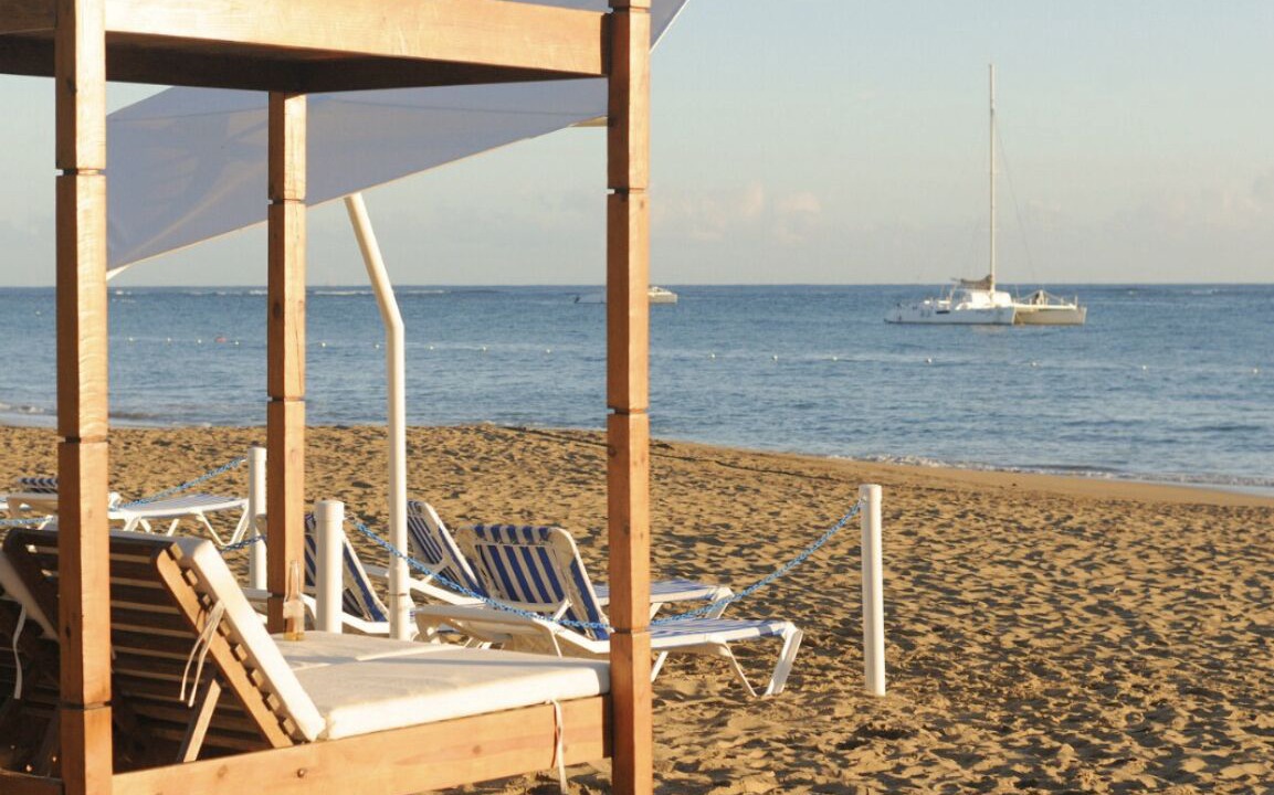 Photo of Others in Puerto Plata
