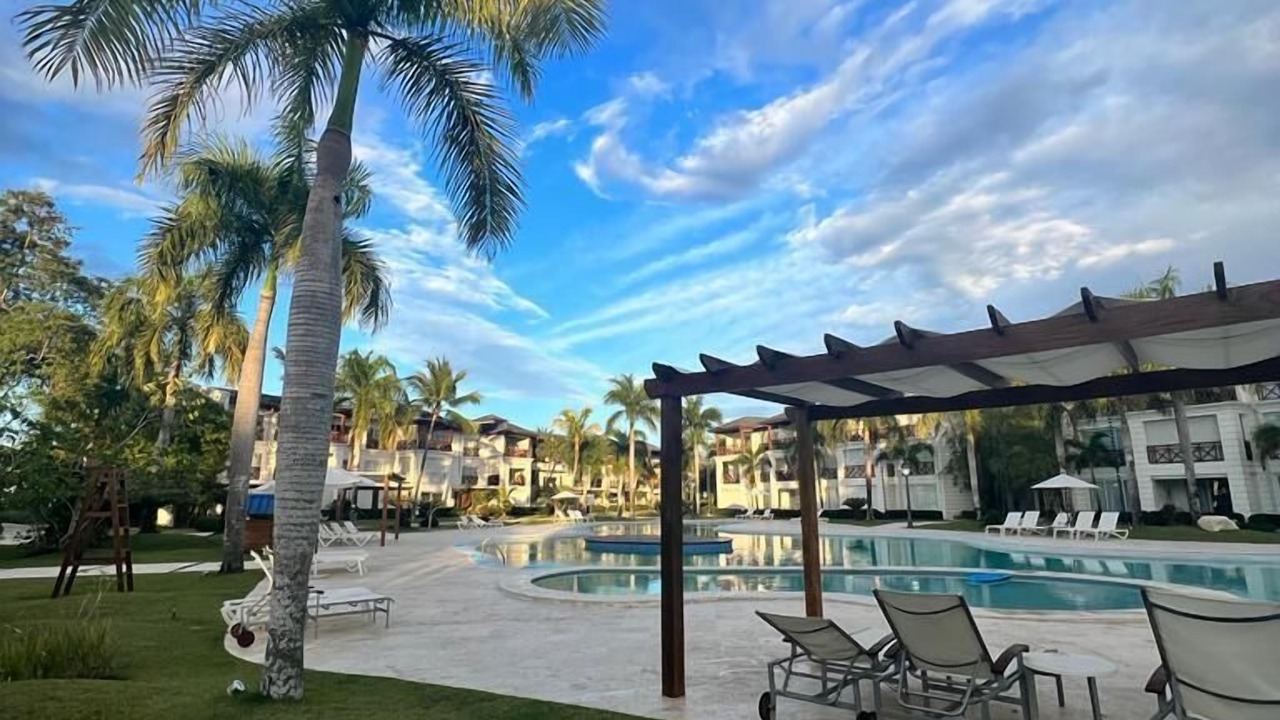 Photo of Outdoor in Puerto Plata