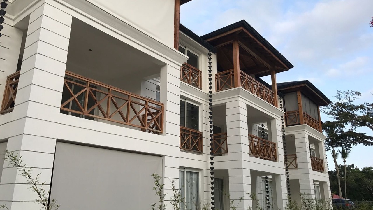 Photo of Outdoor in Puerto Plata