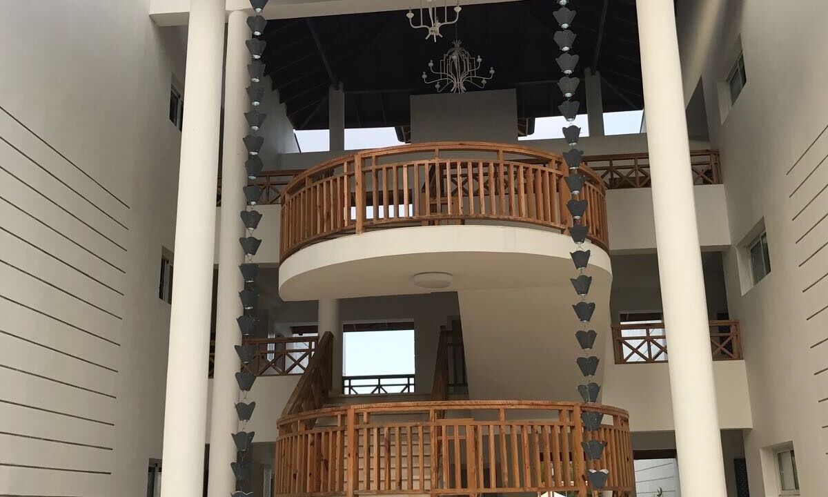 Photo of Outdoor in Puerto Plata