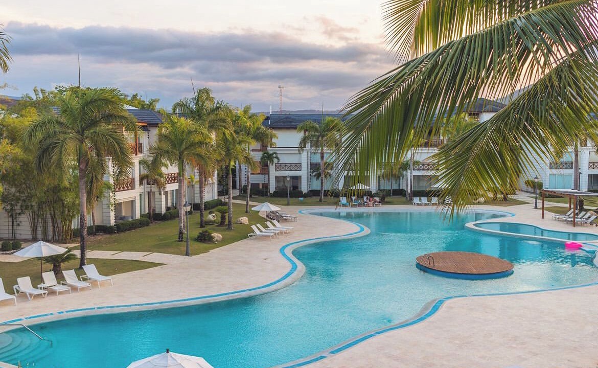 Photo of Outdoor in Puerto Plata