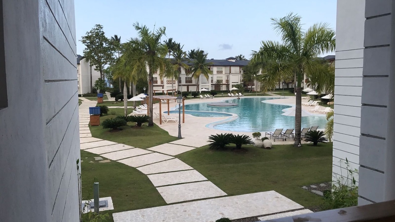 Photo of Outdoor in Puerto Plata