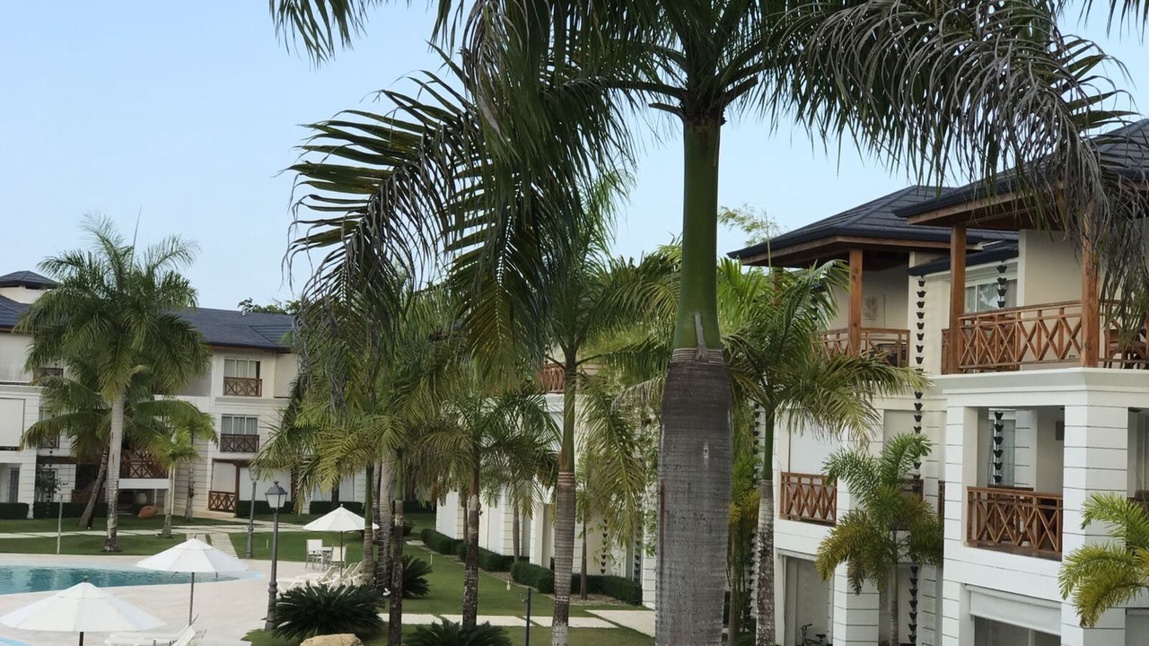 Photo of Outdoor in Puerto Plata