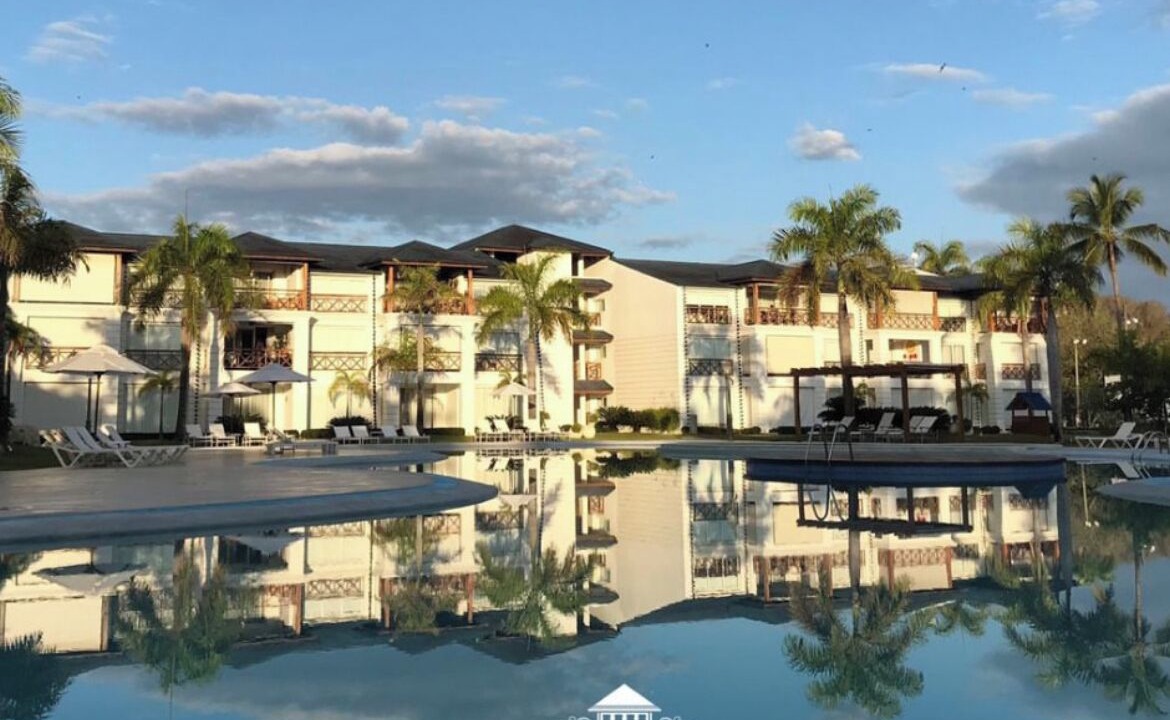 Photo of Outdoor in Puerto Plata