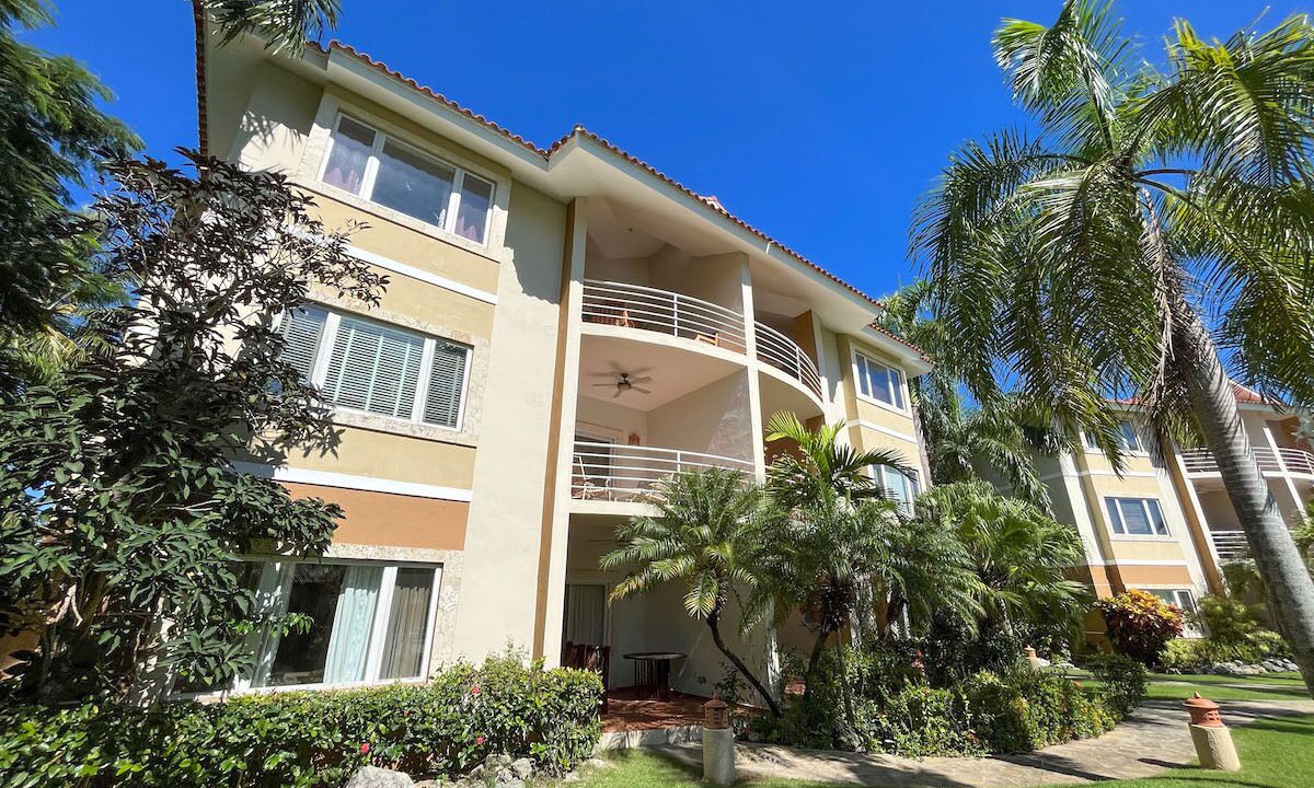 Photo of Outdoor in Cabarete