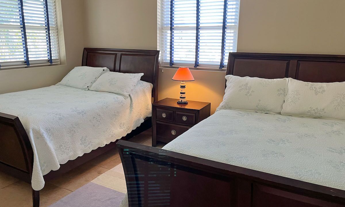 Photo of Bedroom in Cabarete