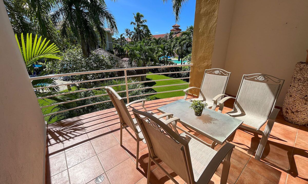 Photo of Outdoor in Cabarete