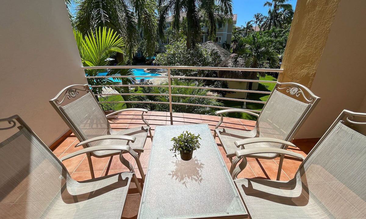 Photo of Outdoor in Cabarete