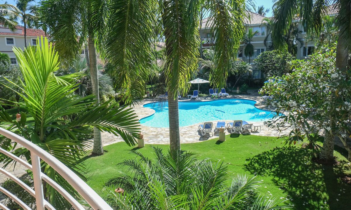 Photo of Outdoor in Cabarete