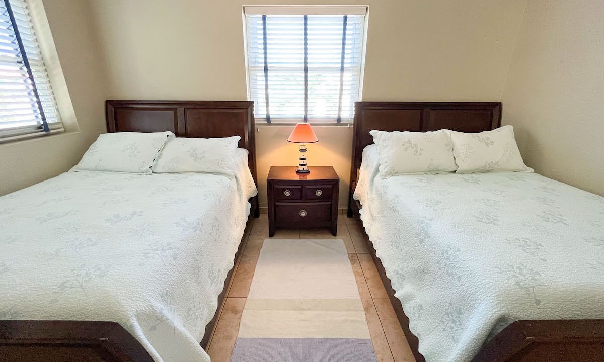 Photo of Bedroom in Cabarete