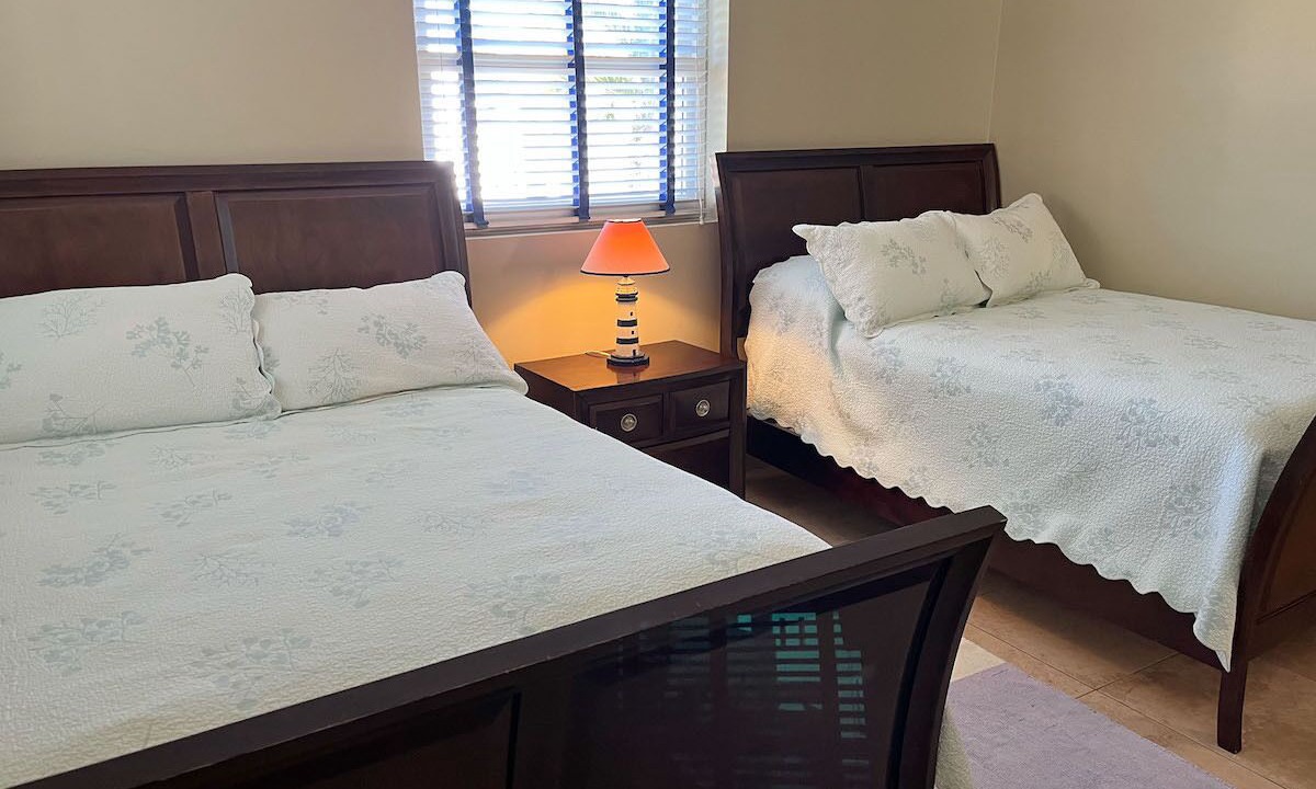Photo of Bedroom in Cabarete