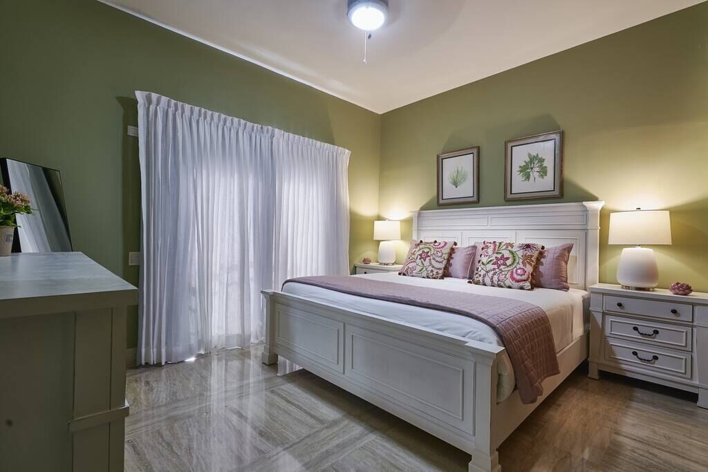 Photo of Bedroom in Bavaro