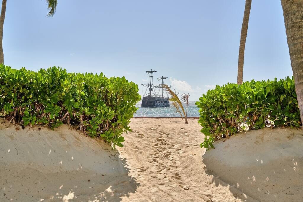 Photo of Others in Bavaro