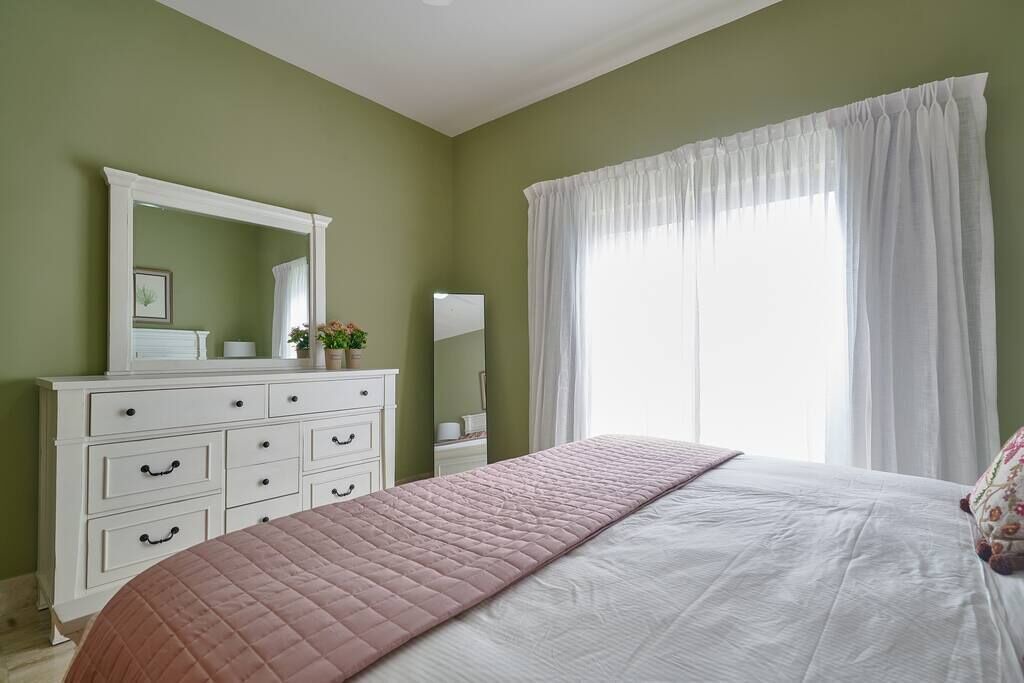 Photo of Bedroom in Bavaro