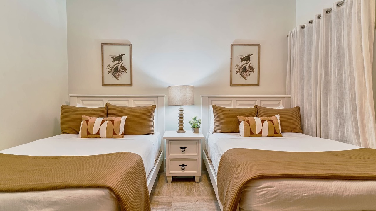 Photo of Bedroom in Bavaro