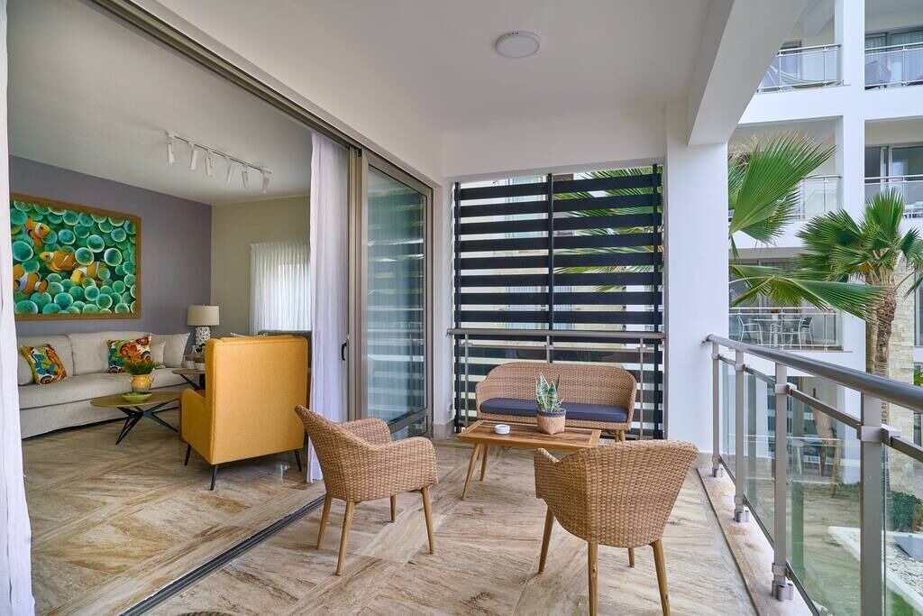Photo of Outdoor in Bavaro