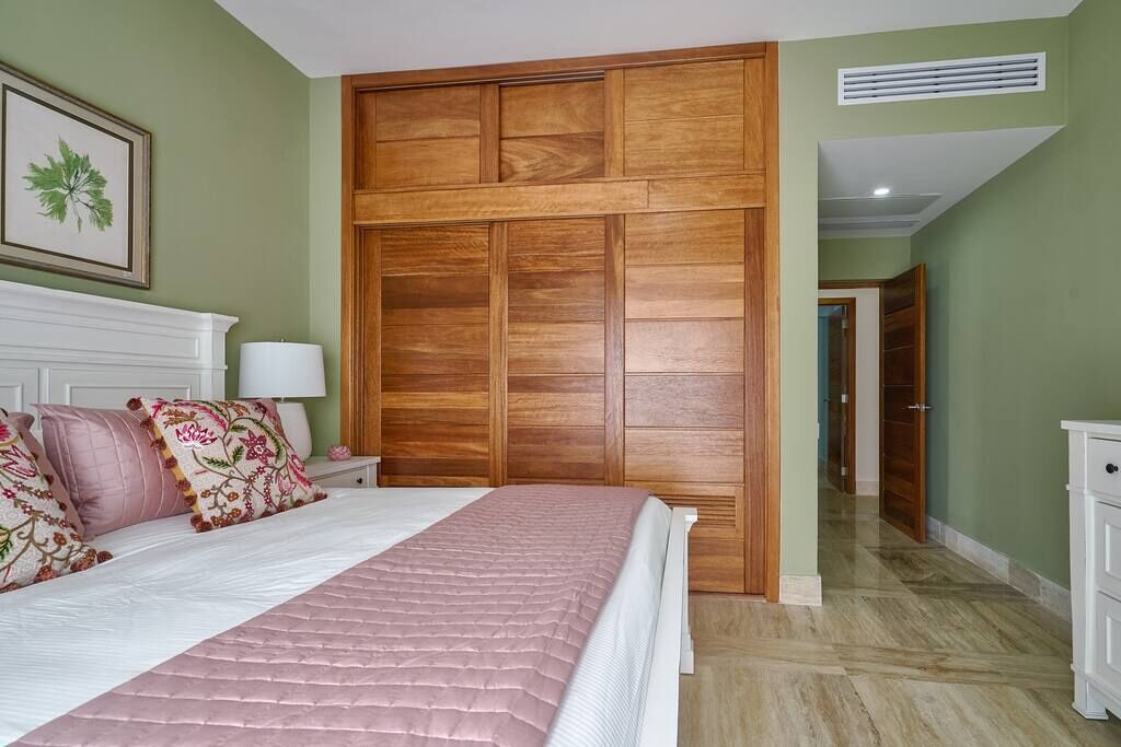 Photo of Bedroom in Bavaro