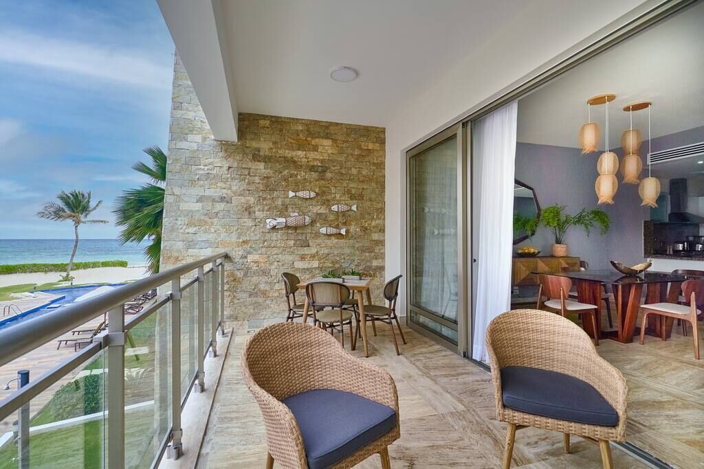 Photo of Outdoor in Bavaro