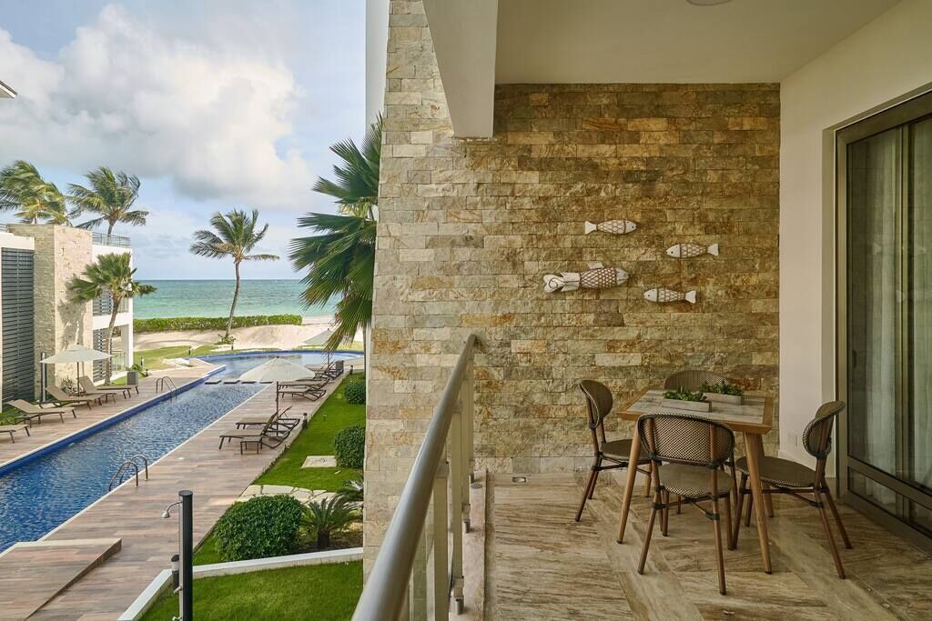 Photo of Outdoor in Bavaro