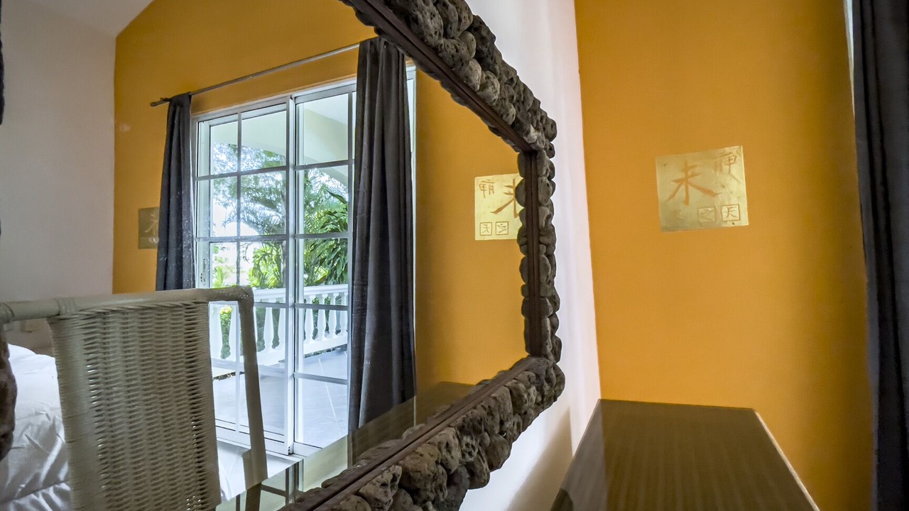 Photo of Bedroom in Urbanizacion Tavarez