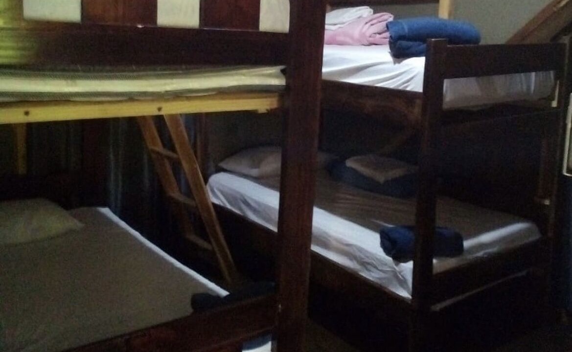Photo of Bedroom in Manabao
