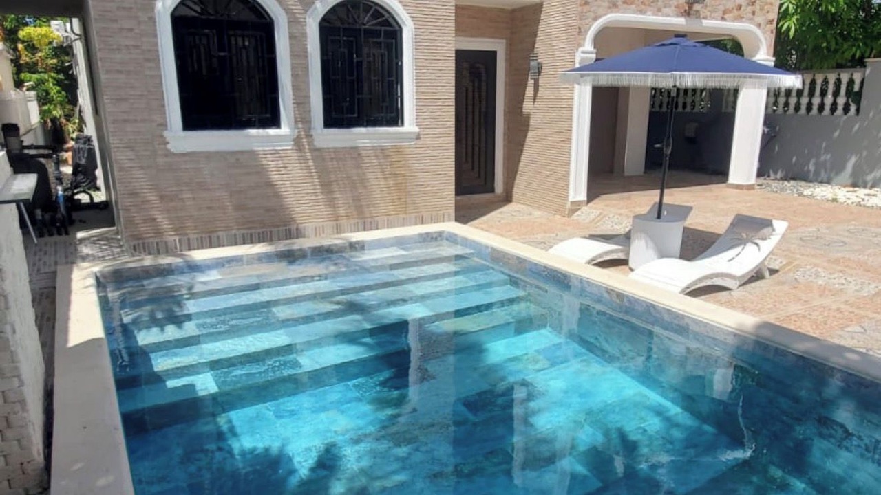Photo of Outdoor in Boca Chica