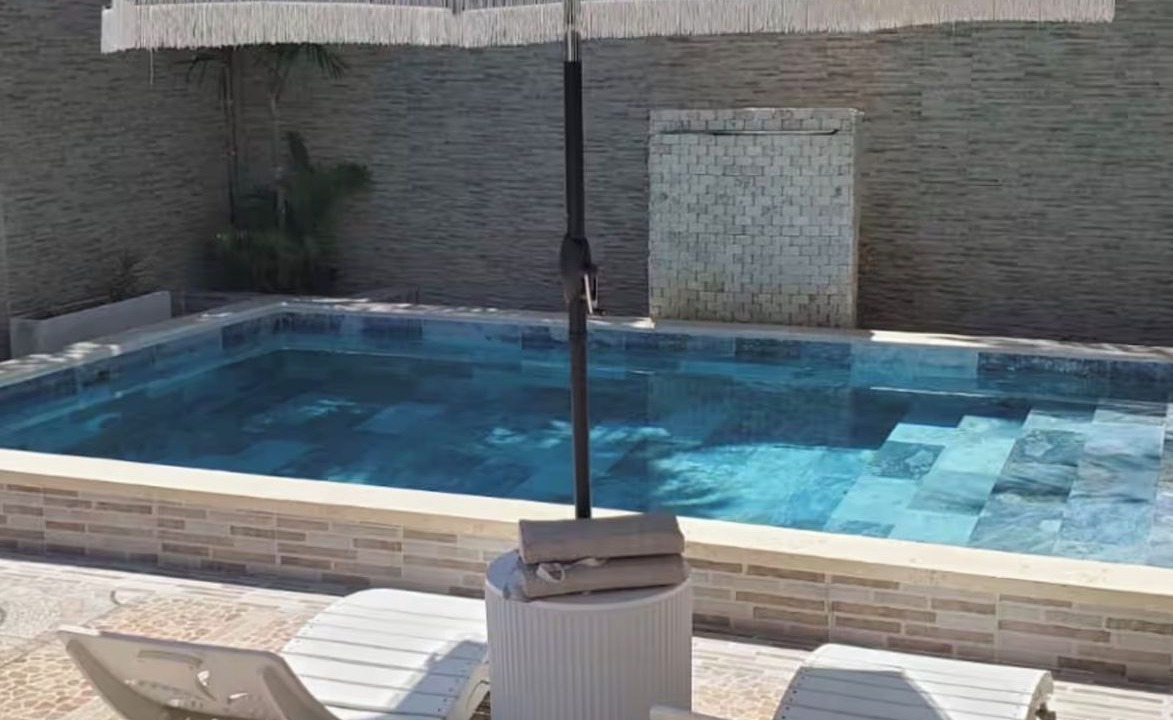 Photo of Outdoor in Boca Chica