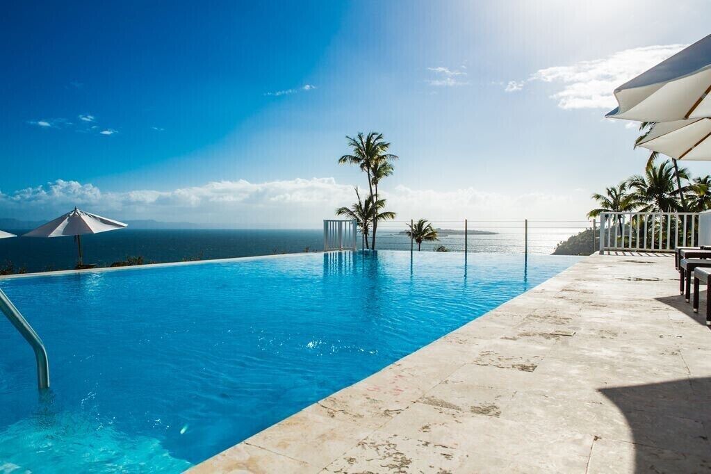 Photo of Outdoor in Samana