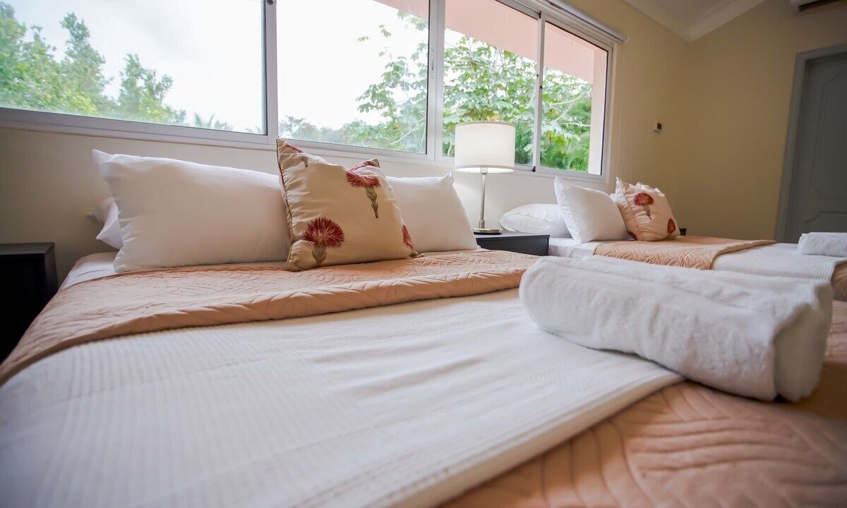 Photo of Bedroom in Juan Dolio