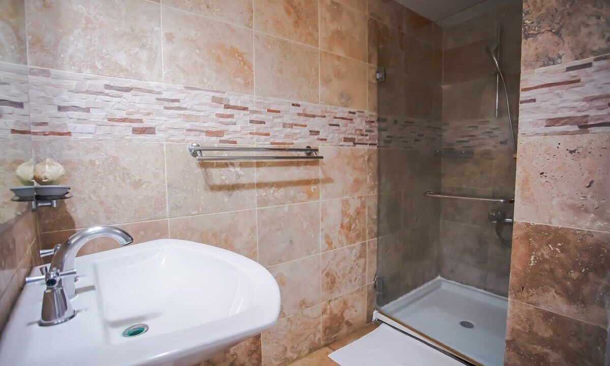 Photo of Bathroom in Juan Dolio