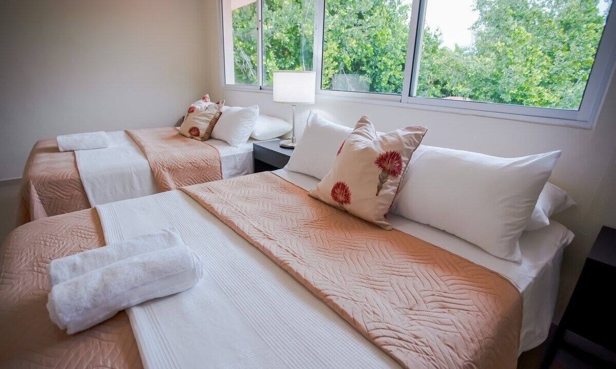 Photo of Bedroom in Juan Dolio
