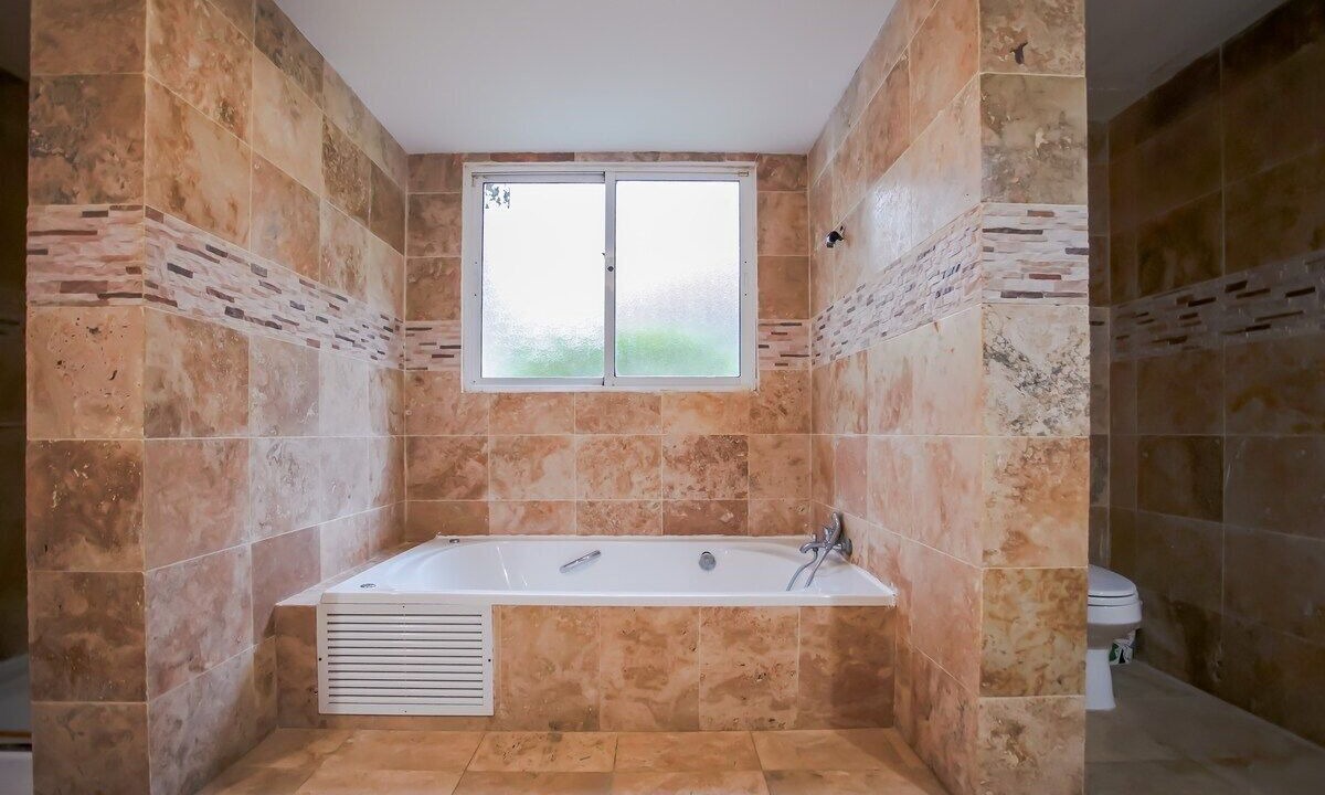 Photo of Bathroom in Juan Dolio